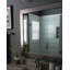 Cadre en bois Shmuel avec support de sécurité idéal pour miroir de salle de bain / meuble-lavabo-1545592056-1551682971