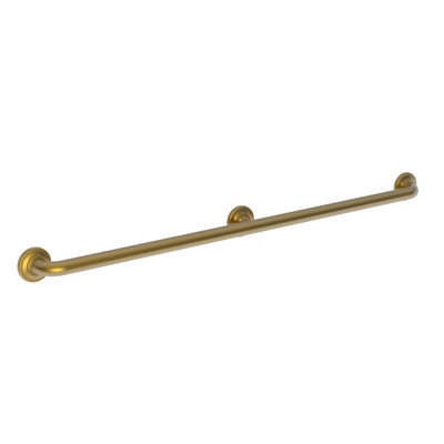 Sutton Grab Bar