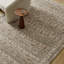 Arda Moroccan Fringed Rug-2044448500-2044448501