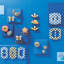 Check Round Knob-182023204-182023210