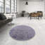 Humphery Oriental Indoor Rug-530599365