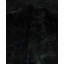 Overdyed One-of-a-Kind 12' 2" x 15' 2" Hand Knotted Area Rug