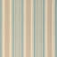 Upland Stripe-889400063