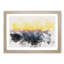 Mount Seymour in Canada - Framed Print-56891322-56891320