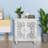 Accent Cabinet