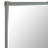 House Beatrice Mirror