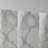 Hussey Sheer Curtain Pair-1827727869-1827727870