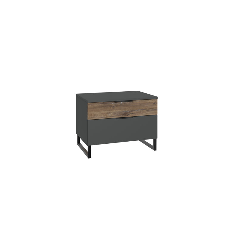 Bedside table