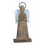 Figurine ange