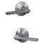 Serrure pour garde-robe Latitude-92697548