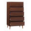 Commode 5 tiroirs Emrick-1727222051