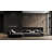 AUSTIN 70.5'' W Fireplace-54267621