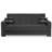 Annalice 88 in. Fabric Upholstered 3-Seater Twin 3-in-1 Sleeper Sofa Bed with Storage-1084362815