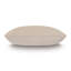 Chilmark Lumbar Pillow Cover & Insert