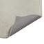 Tapis d'extérieur antidérapant Chevy Champ-1667744165