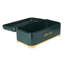 Lovello Bread Bin-66325675