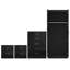 Eva Piece Bedroom Set-118403214