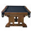 Colorado Slate Pool Table with Professional Installation Included-1357960524-1470643546-1351547657