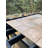 Elevate 16'' L x 16'' W Tile - Mocha