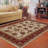 Shelburne Oriental Indoor Rug-20495433