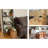 Nesting Tables-1292731650-1270285541