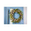 80 cm Artificial Wreath