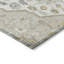 Tapis intérieur / extérieur lavable à la machine Chayden ACN985-99068412
