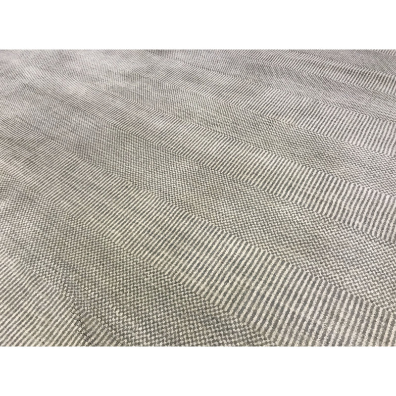 One-of-a-Kind 10' X 14' Area Rug