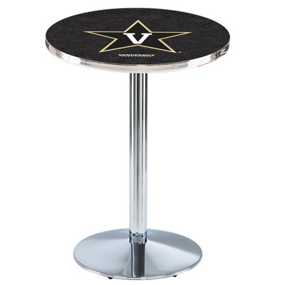 Table bistro NCAA 36 "