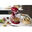 KitchenAid 4.8L Glass Mixing Bowl-33325867