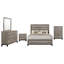 Kapa 4 Piece Bedroom Set-137790948-137790946