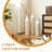 Modern Decorative Vase