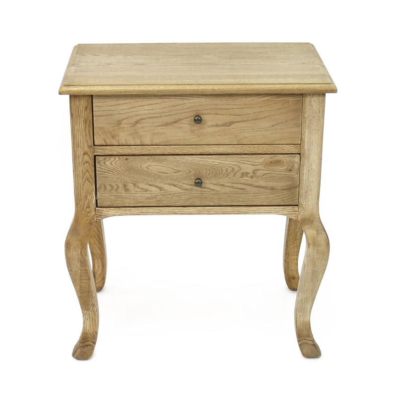 Table de bout Marius