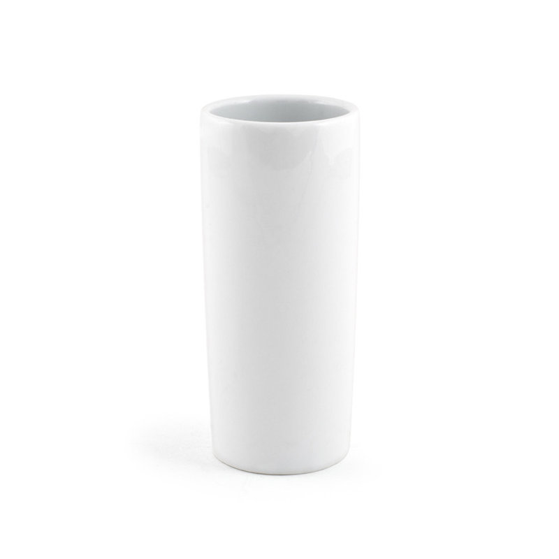 9,5 oz Grande tasse