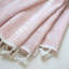 Julesburg Curtain