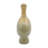 8X5.5X16" Reactive Glazed Vase