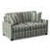 Nicklaus Sleeper Sofa
