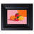 Vintage Fruit Framed Wall Art Still Life Canvas Artwork