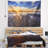 Polyester Tapestry-28490250