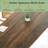 Spacious Office Desk (Not Include Stools)-941800980
