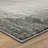 Turin Abstract Indoor Rug-94567493