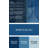 Abstract Indoor Rug-1766924907