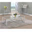 Table de bout Brianne