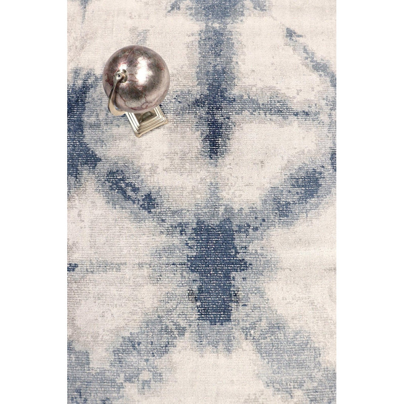 Geometric Rug