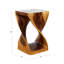 Table de bout Chandi-658300379-658300382