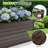 Raised Garden Bed