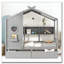 Lit double en bois avec 2 tiroirs-1771864416-1770335397