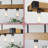 5 - Light Kitchen Island Pendant