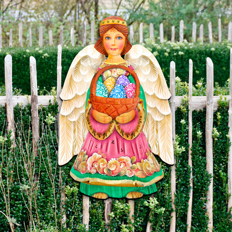 Figurine Tiburon