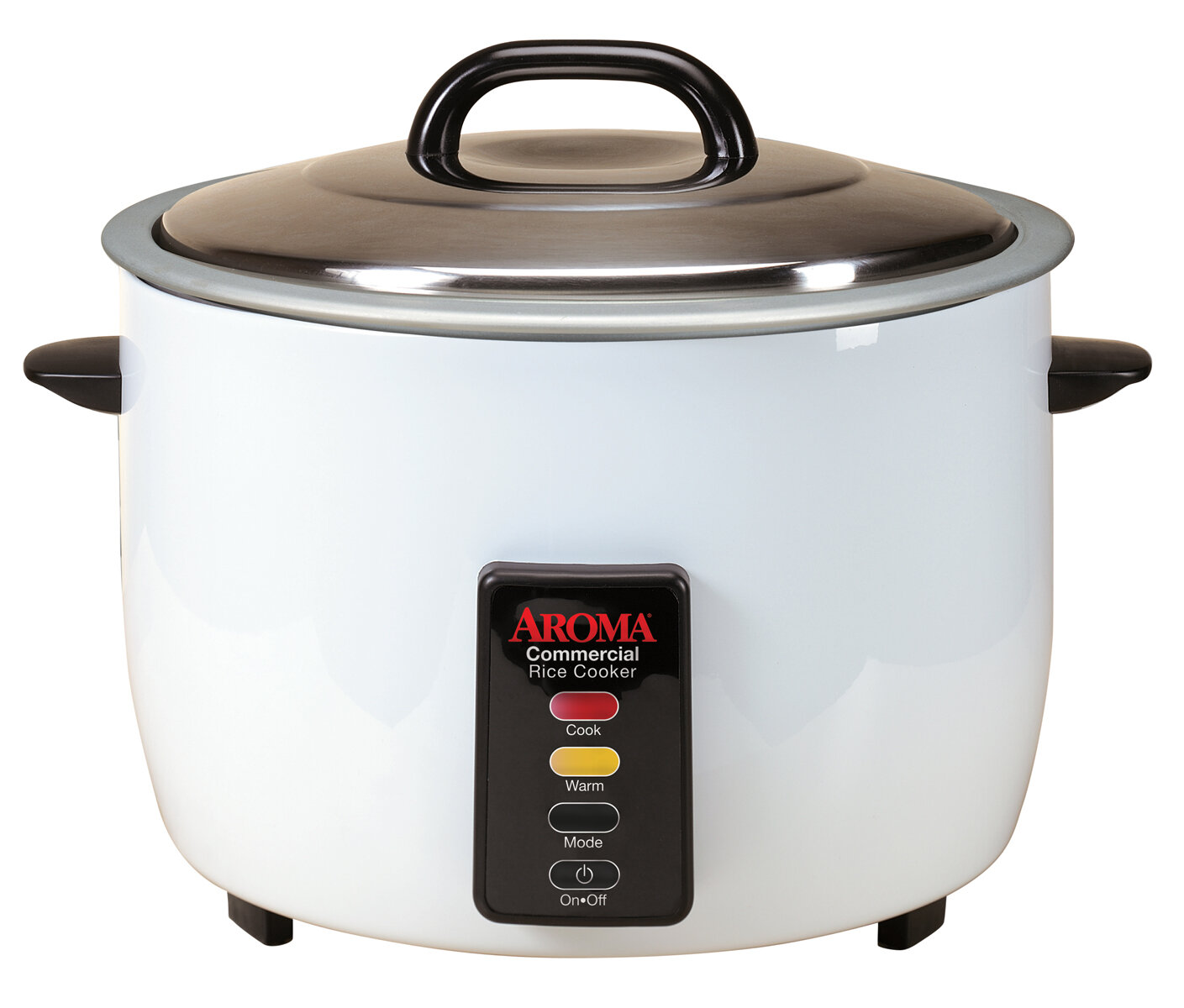 https://assets.wfcdn.com/im/27227574/compr-r85/3011/30115514/aroma-pot-style-commercial-rice-cooker.jpg